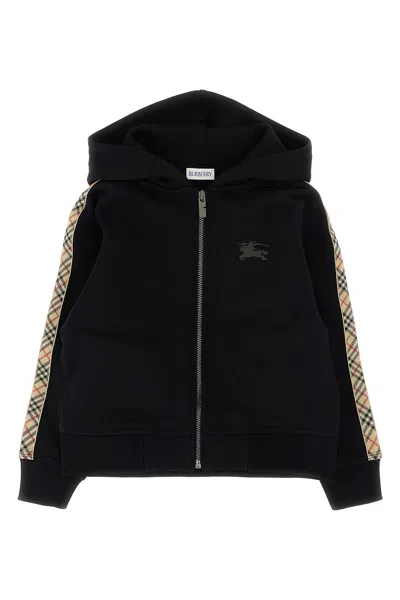 Burberry 'clyde' Hoodie