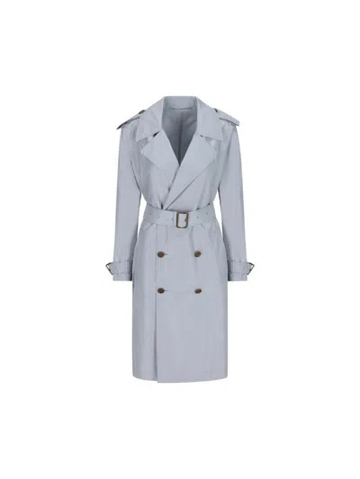 BURBERRY BURBERRY COATS