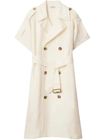 BURBERRY BURBERRY COATS