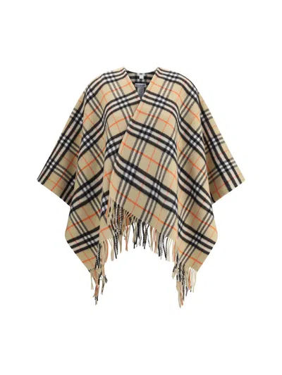 BURBERRY BURBERRY COATS