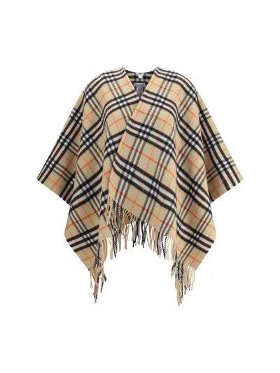 BURBERRY BURBERRY COATS