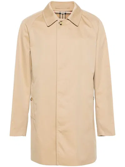 Burberry 8079393a1366 Honey In Beige