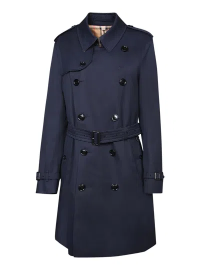 BURBERRY BURBERRY COATS