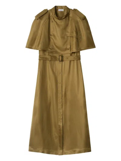BURBERRY BURBERRY COATS