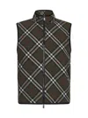 BURBERRY BURBERRY COATS