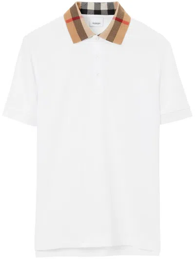 BURBERRY BURBERRY CODY