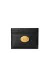 Burberry Cotswolds Card Case