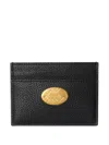 Burberry Strand Card Case