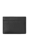 Burberry Cotswolds Cardholder