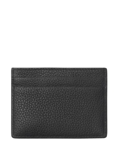 Burberry Cotswolds Cardholder