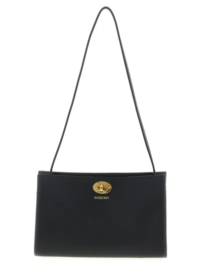 BURBERRY BURBERRY 'COTSWOLDS​' CLUTCH