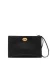 Burberry Cotswolds Mini Bag​