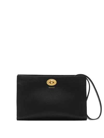 Burberry Cotswolds Mini Bag​