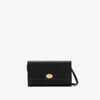 Burberry Cotswolds Wallet