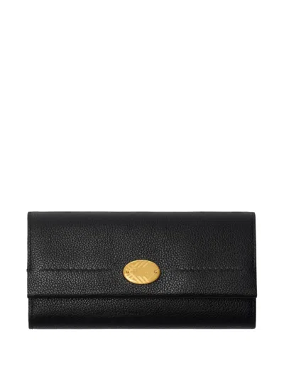 BURBERRY COTSWOLDS WALLET