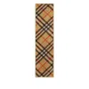 Burberry General Accessories