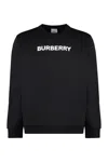 Burberry Sweaters