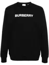 Burberry Sweaters