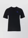 Burberry Megan T-shirt