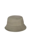 BURBERRY COTTON HAT