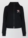 Burberry Cotton Jacket