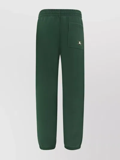 Burberry Track Pants In Multicolor ModeSens