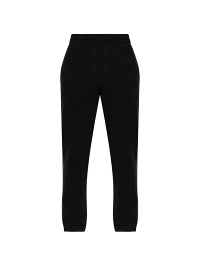 BURBERRY Burberry Cotton Sweatpants