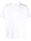 Burberry Raynerton Clothing
