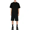 Burberry T-shirt