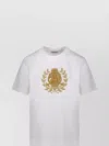 Burberry B Crest T-shirt
