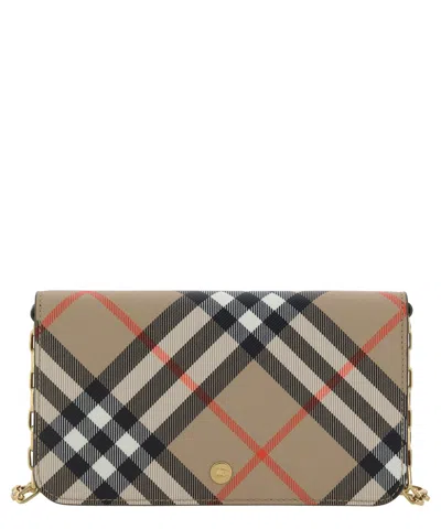 burberry-crossbody-bag-beige-