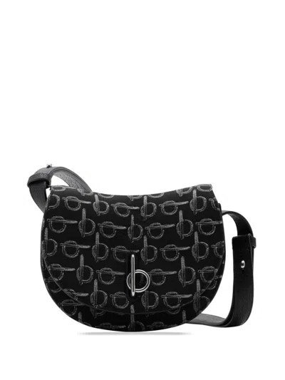 Burberry Crossbody Bags