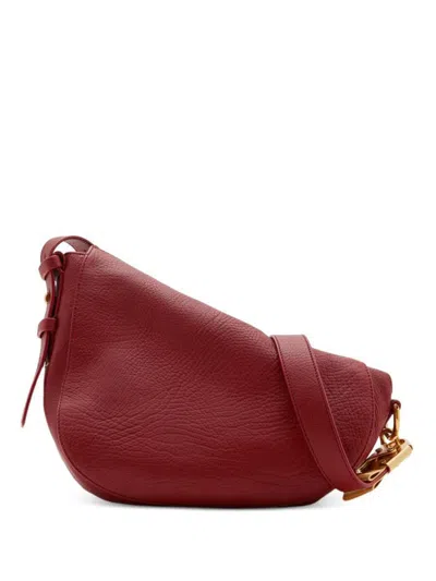 Burberry Crossbody Bags