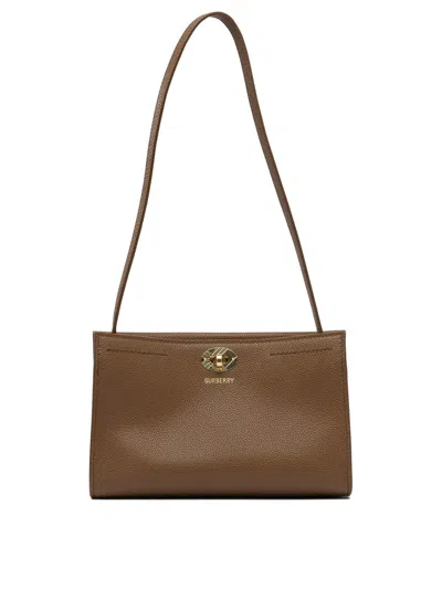 Burberry Crossbody Bags
