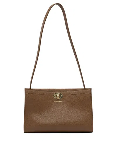 Burberry Crossbody Bags