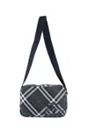 Burberry Crossbody Bags