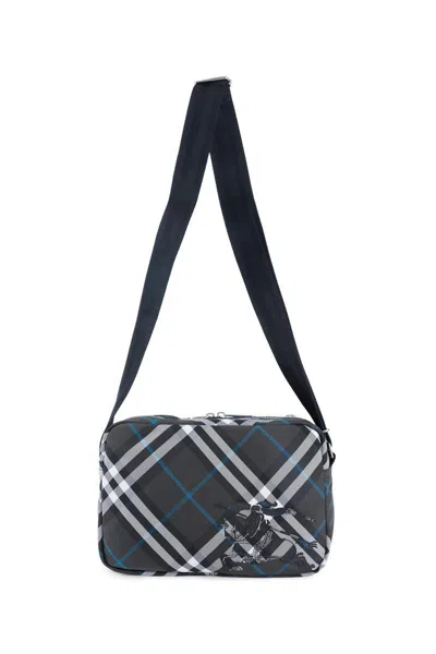 Burberry Crossbody Bags