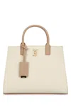 Burberry Crossbody Bags