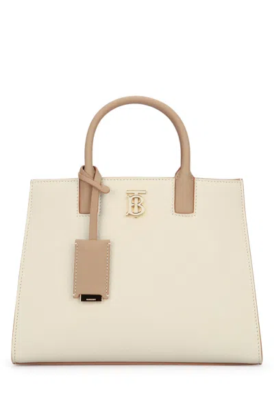Burberry Crossbody Bags