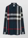 Burberry Summerton Shirt