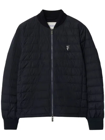 BURBERRY DALHAM PUFFER JACKET