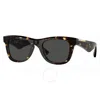 Burberry Man Sunglass Be4426f
