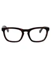 Burberry Nine In The Morning "giove Piatto" Slim Trouser In Black
