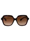 Burberry Squared Sunglasses 0 Be4389 300213
