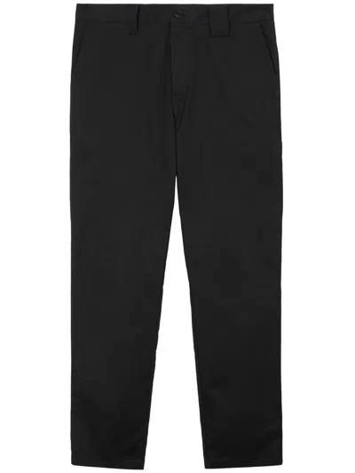 BURBERRY BURBERRY DENTON CLOTHING