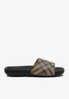Burberry Sandals