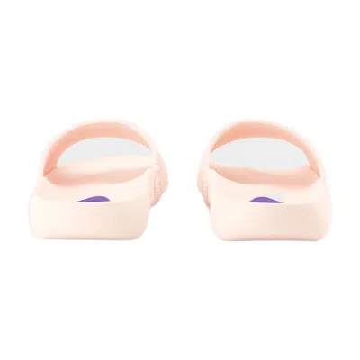 BURBERRY BURBERRY DIVE SLIPPER