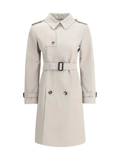 BURBERRY BURBERRY DOWN JACKETS