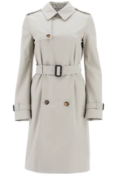 BURBERRY BURBERRY DOWN JACKETS