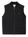 Burberry Langham Down Vest